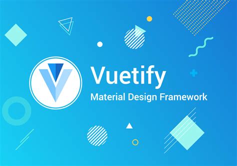 v-text-field|Vuetify — A Material Design Framework for Vue.js.